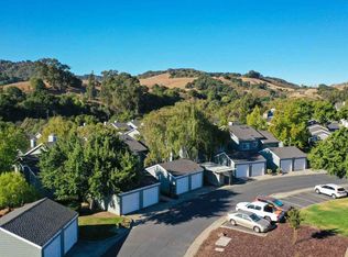 8110 Mountain View Dr APT C, Pleasanton, CA 94588