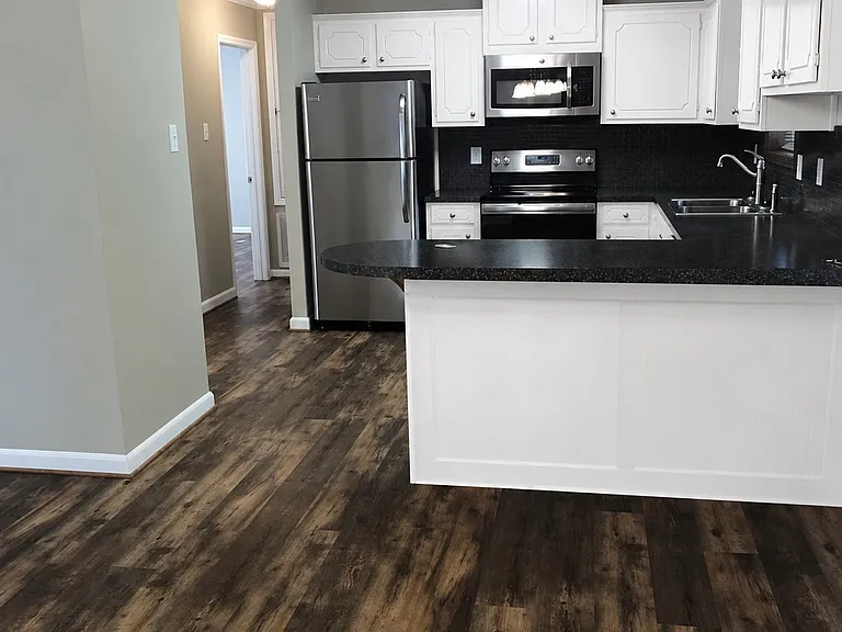 211 Forest Hill Rd — Photo 8