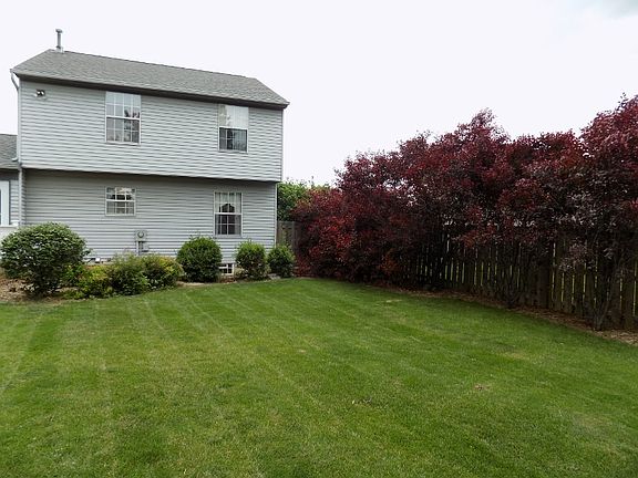 5th image of 2179 Shirlene Dr