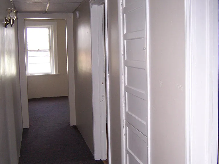 41 Lafayette Ave #4 — Photo 33