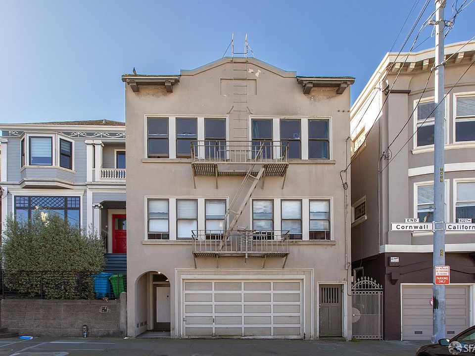 1st image of 421 Cornwall St