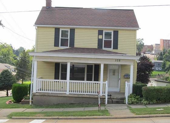 1st image of 108 S Sugar St