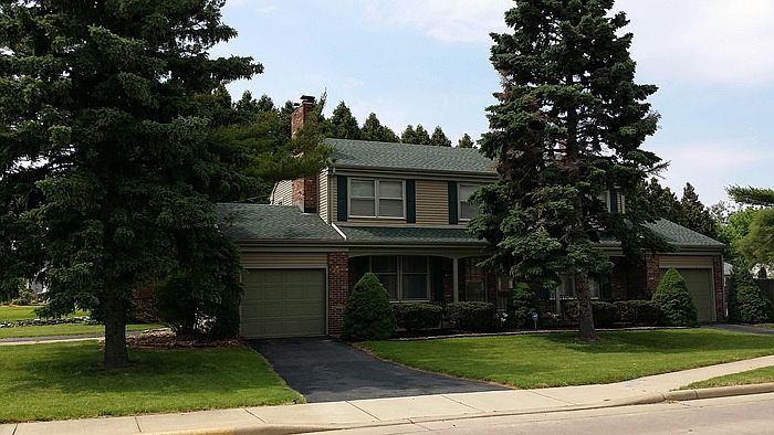 1st image of 1827 Remington Ave