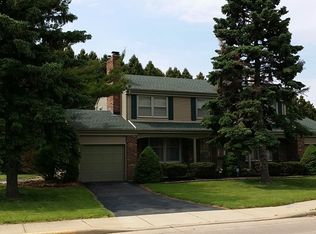 1827 Remington Ave, Sandusky, OH 44870