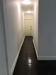 Sold by Century 21 Metropolitan