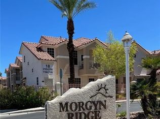 8555 W Russell Rd UNIT 2044, Las Vegas, NV 89113