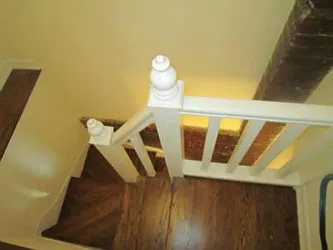 Rented by Immac Realty