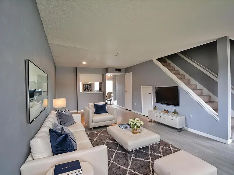 260 El Dorado Blvd #204 — Photo 4