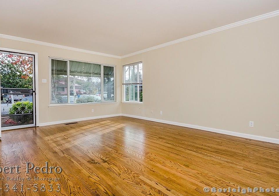1638 Naomi Ct DUPLEX, Redwood City, CA 94061 Zillow