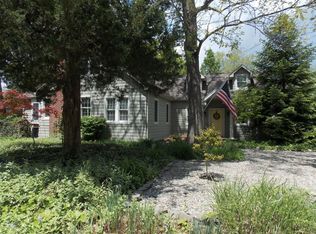 322 Prospect Ave, Pine Beach, NJ 08741