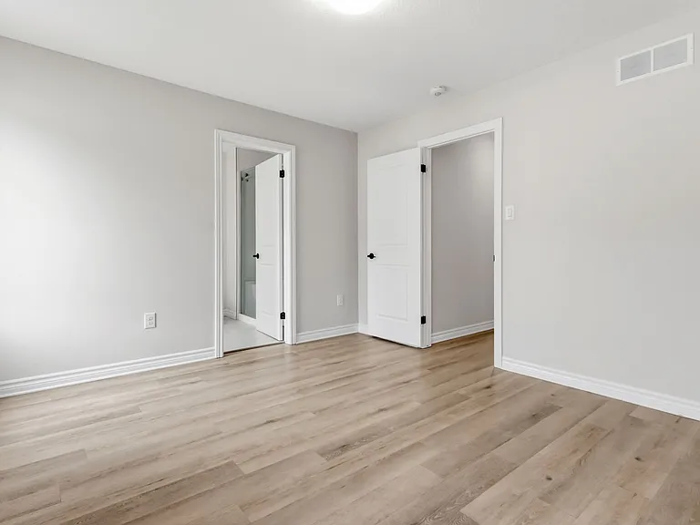 435 Callaway Rd #37 — Photo 10