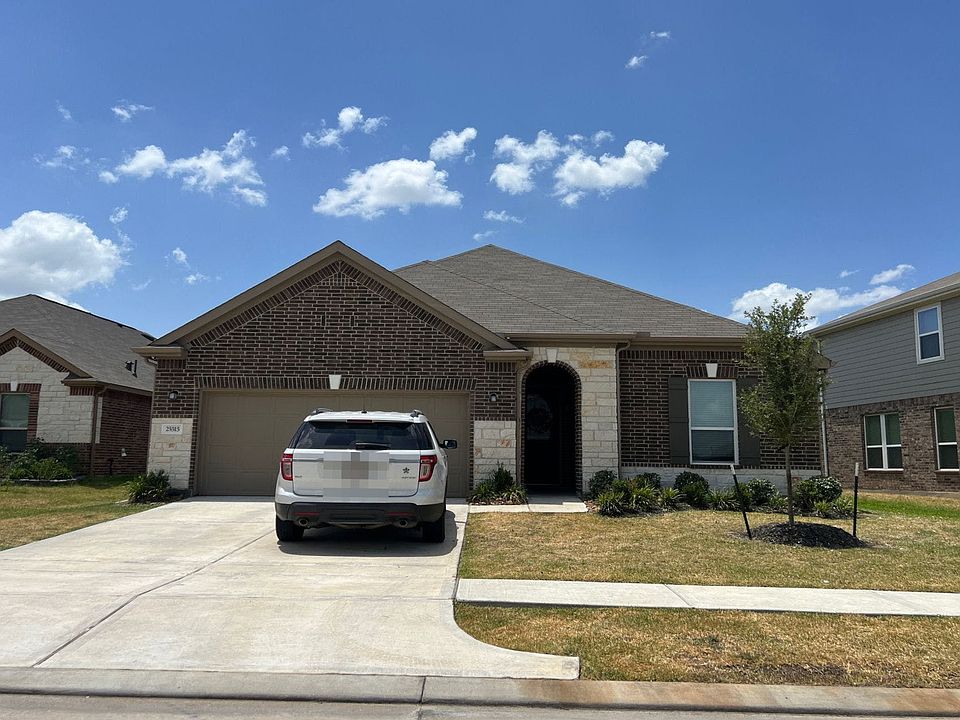 1st image of 25515 Camilla Mae Ct