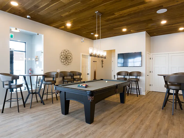 140 Eaglewood Dr — Photo 24