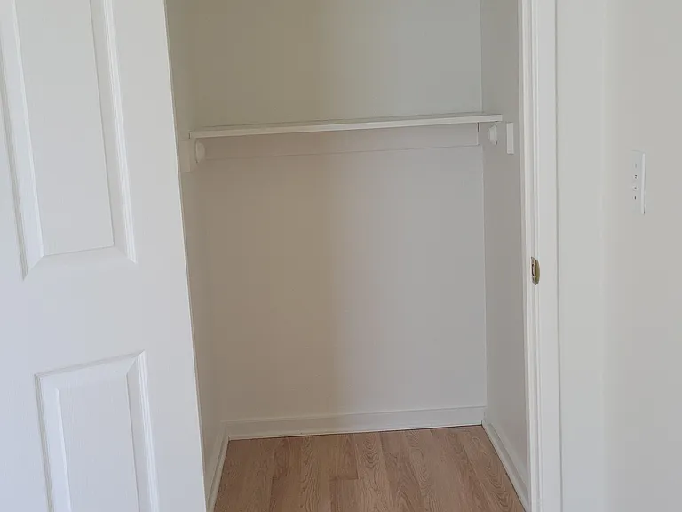 155 N C St #1/2 — Photo 9