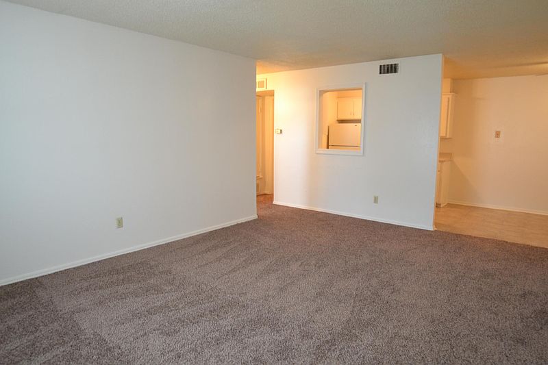 willowbrook apartments and townhomes norman ok zillow