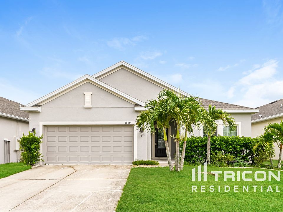 1st image of 3889 Cabo Rojo Dr