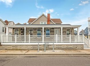195 Oceanview, Long Beach, NY 11561