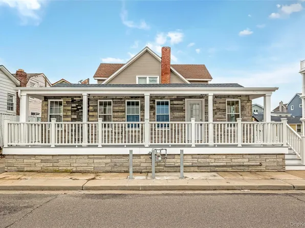 195 Oceanview, Long Beach, NY 11561