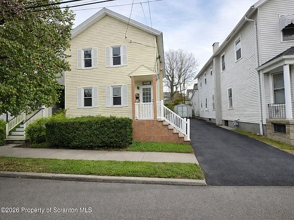 2nd image of 321 Prospect Ave