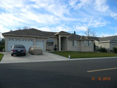 855 Paullus Dr, Hollister, CA, 95023