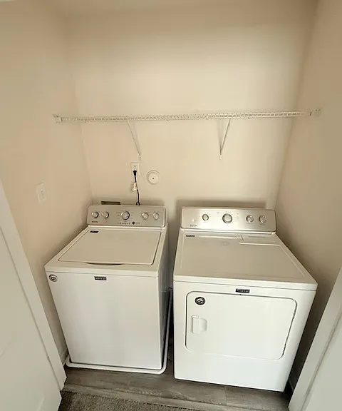 6925 Hapsburg Ln — Photo 23