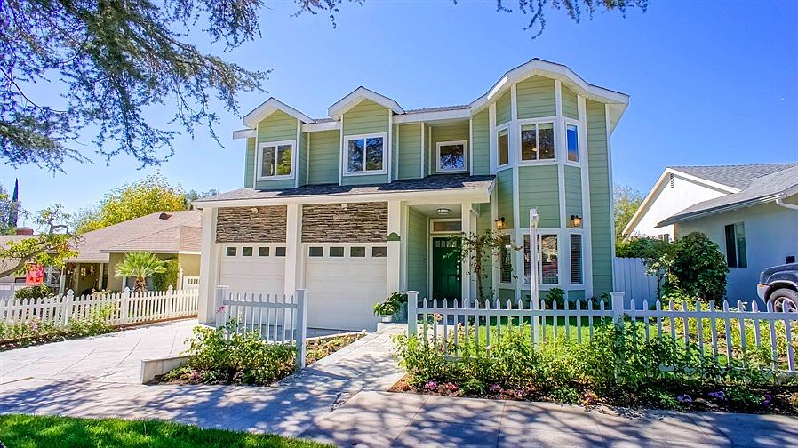 1st image of 2222 Waltonia Dr