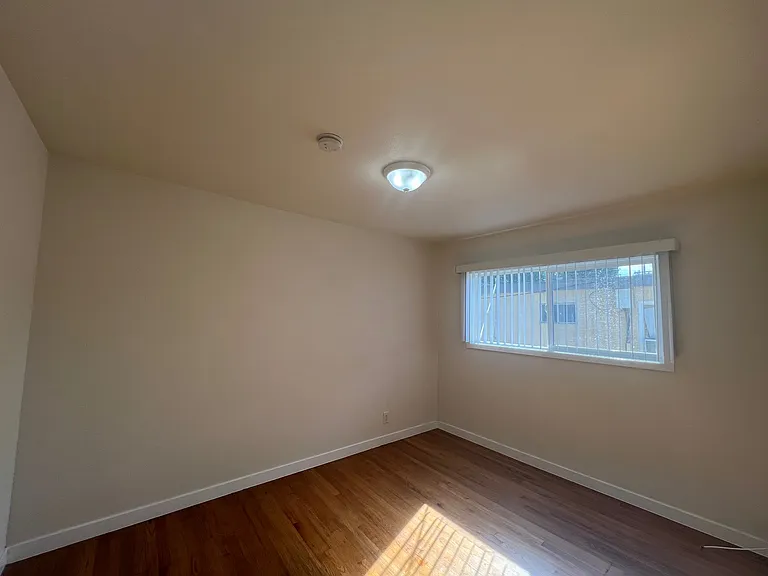 224 S Lyon St #7 — Photo 12