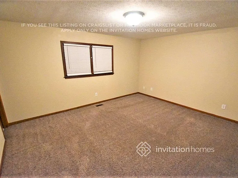 3701 Carolyn Farm Rd — Photo 6