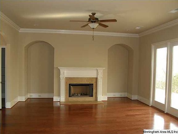 5th image of 3482 Ashlyn Ct