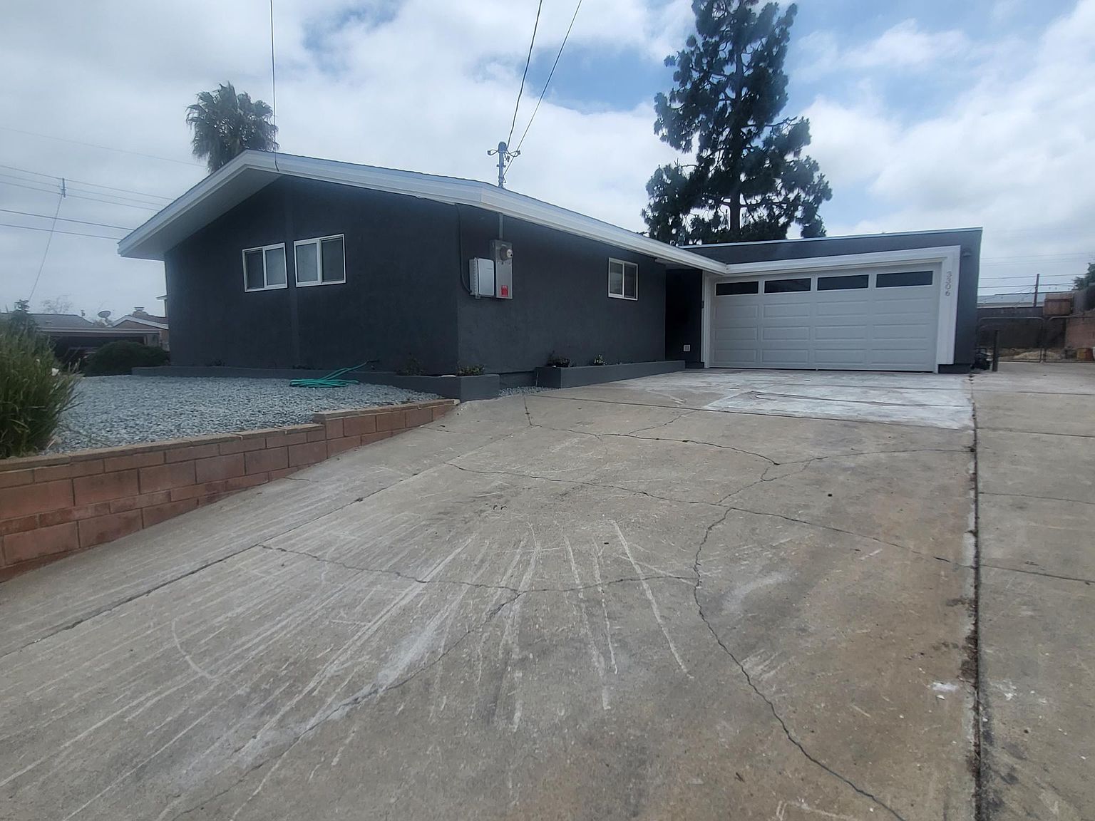 3306 Lockwood Dr, San Diego, CA 92123 Zillow
