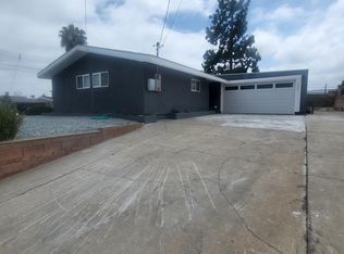 3306 Lockwood Dr, San Diego, CA 92123