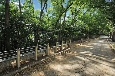 Rented by House-N-Key Realty