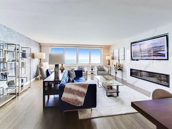 4th image of 1440 N Lake Shore Dr APT 31E