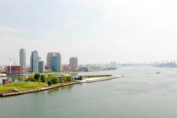 Sold by Douglas Elliman | media 9