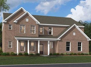 3375 Riders Drive Ct, Sumter, SC 29150