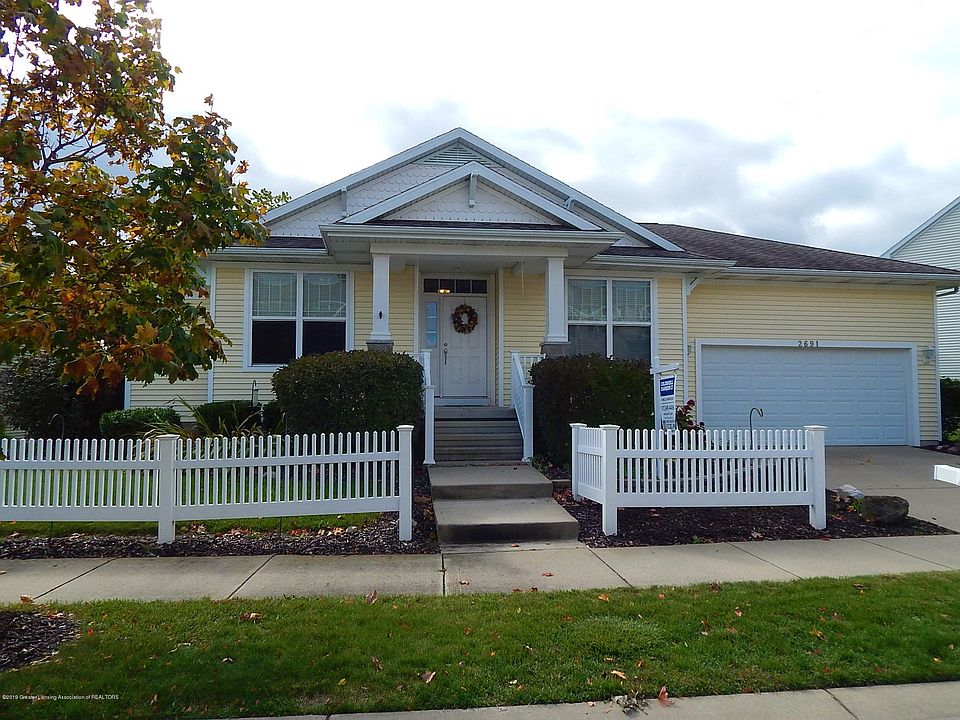 1st image of 2691 Elderberry Dr