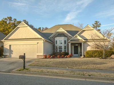 705 Crimson Morning Vw, Canton, GA, 30114