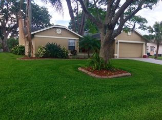 4915 31st St E, Bradenton, FL 34203
