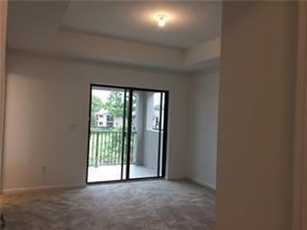 335 NW 33RD Lane, photo 8