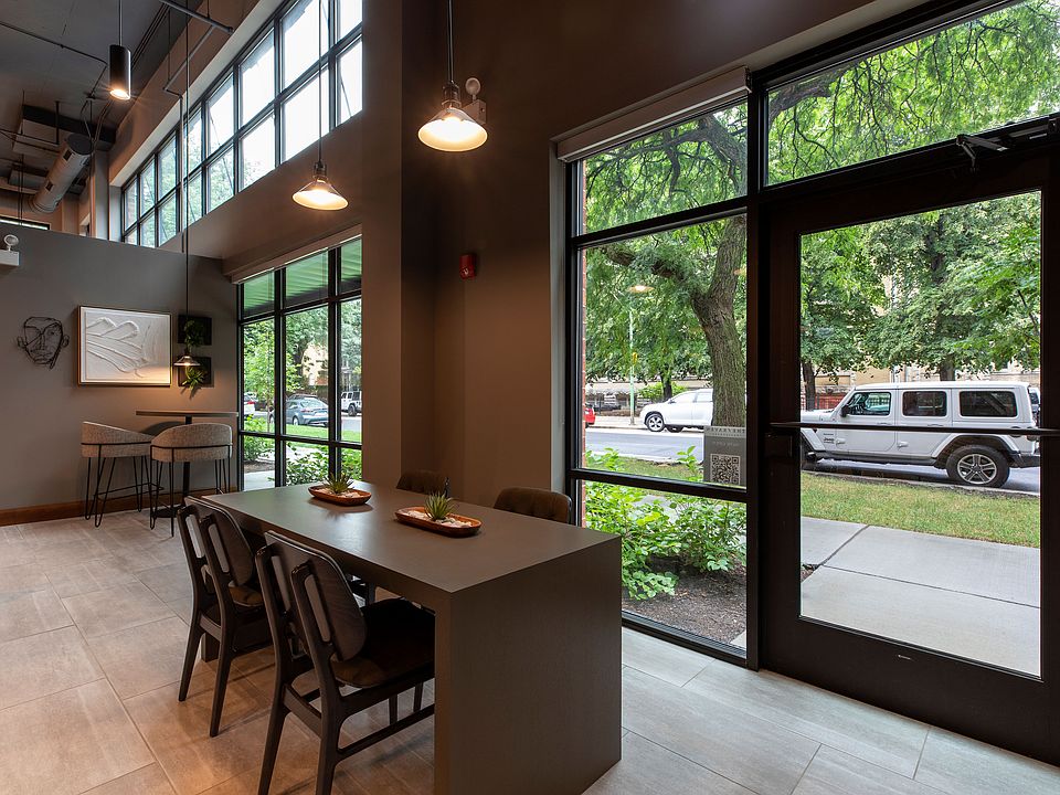 1st image of 4733 N Wolcott Ave #4534264