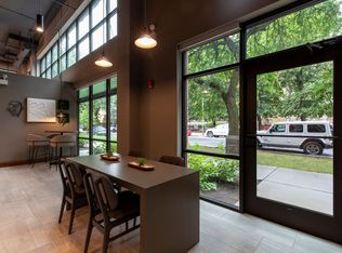 4733 N Wolcott Ave #4534257, Chicago, IL 60640