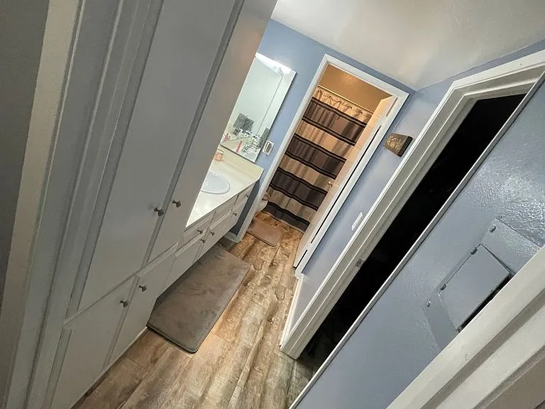 6600 Warner Ave #168 — Photo 9