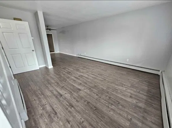 2060 W Melanie Ave #3, Wasilla, AK 99654
