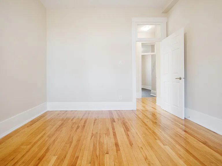626 Jessie Ave #8 — Photo 12