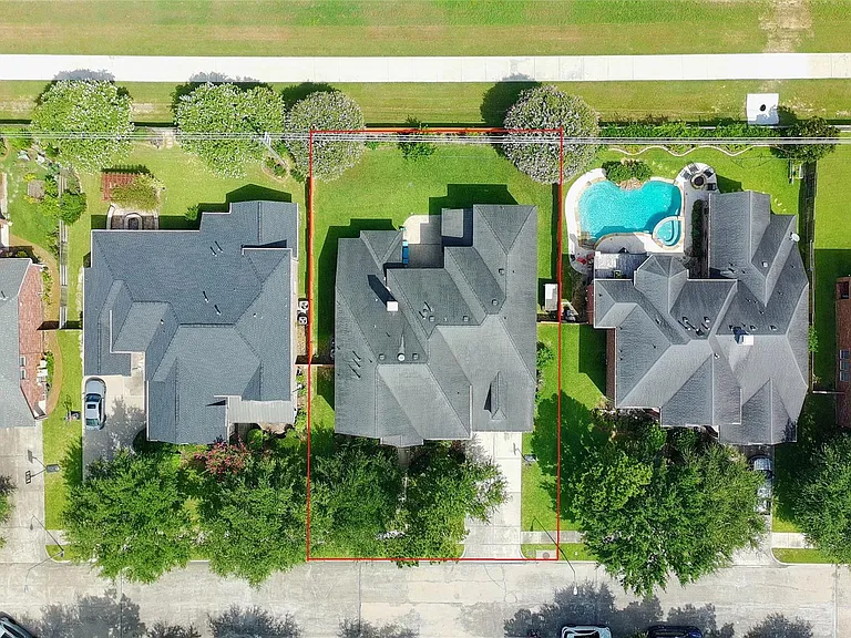 4702 Payton Chase Ln — Photo 50