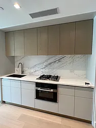 Rented by Realmart Realty LLC