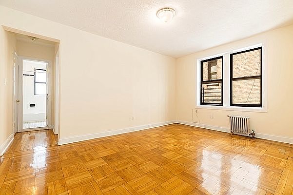 1st image of 506 W 178th St APT 4B