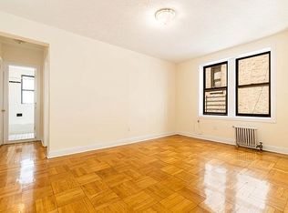 506 W 178th St APT 4B, New York, NY 10033