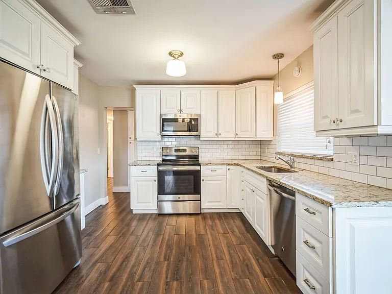 1513 S Haven Dr — Photo 26