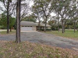 4108 Val Verde Dr, Georgetown, TX 78628